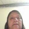 mara.gomez.de.can