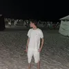 pedr0_yz