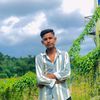 shohelvai071