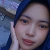 desi.ratnasari5283