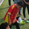 fiq1133