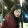 ig.devy_liana1007