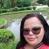 pr.luzinete.evang