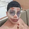 samuelzin_77757