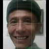 sudengibrahim