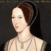 anneboleynsrealaccount