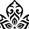 sensysconer