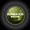 inspiraciondiario1