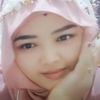 sania.nia62