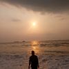 fikri.s59