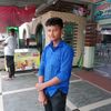 mustaikm.yt