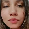 emy.viannah