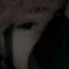 .dont_chean0