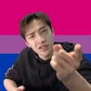 laah.143_skz00