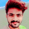 sajadalisolangi39