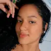 valeriagomes757
