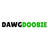 TheDawgDoobie