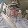 tony.craig8