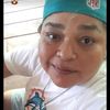 gloriagallego476