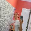 yecaira.cuevas