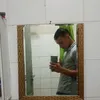 michael_cristian15