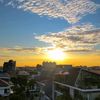 raihanah4445