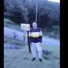 rhyo_wilyams