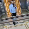 user1948741960087faruk