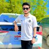 hamza.bhatti920