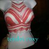user8382169799559roxy