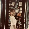 wonchaekinnie