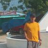 pedro.hernandez3956