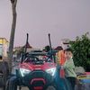 nanty.cendy.mauli2