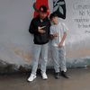 brayanvinces411