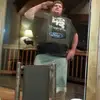 jordanhoffman6