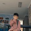 dimasaryanugraha88