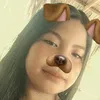 cassandra.dela.cr0