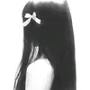 kittyyomii1