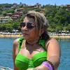 josy6324