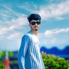 imjahid9