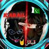 kabailjanan313
