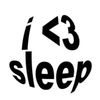 i_loveeee_sbgggggggggggg