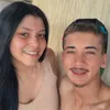 rayssaamaciel_