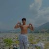 usmankhanstarc1