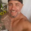 alexandre.dantas06