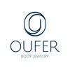 oufer.shop