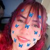 katira196
