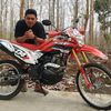 indra_prasety04