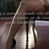 user6381397295814