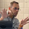 prof_anderson_chapolin